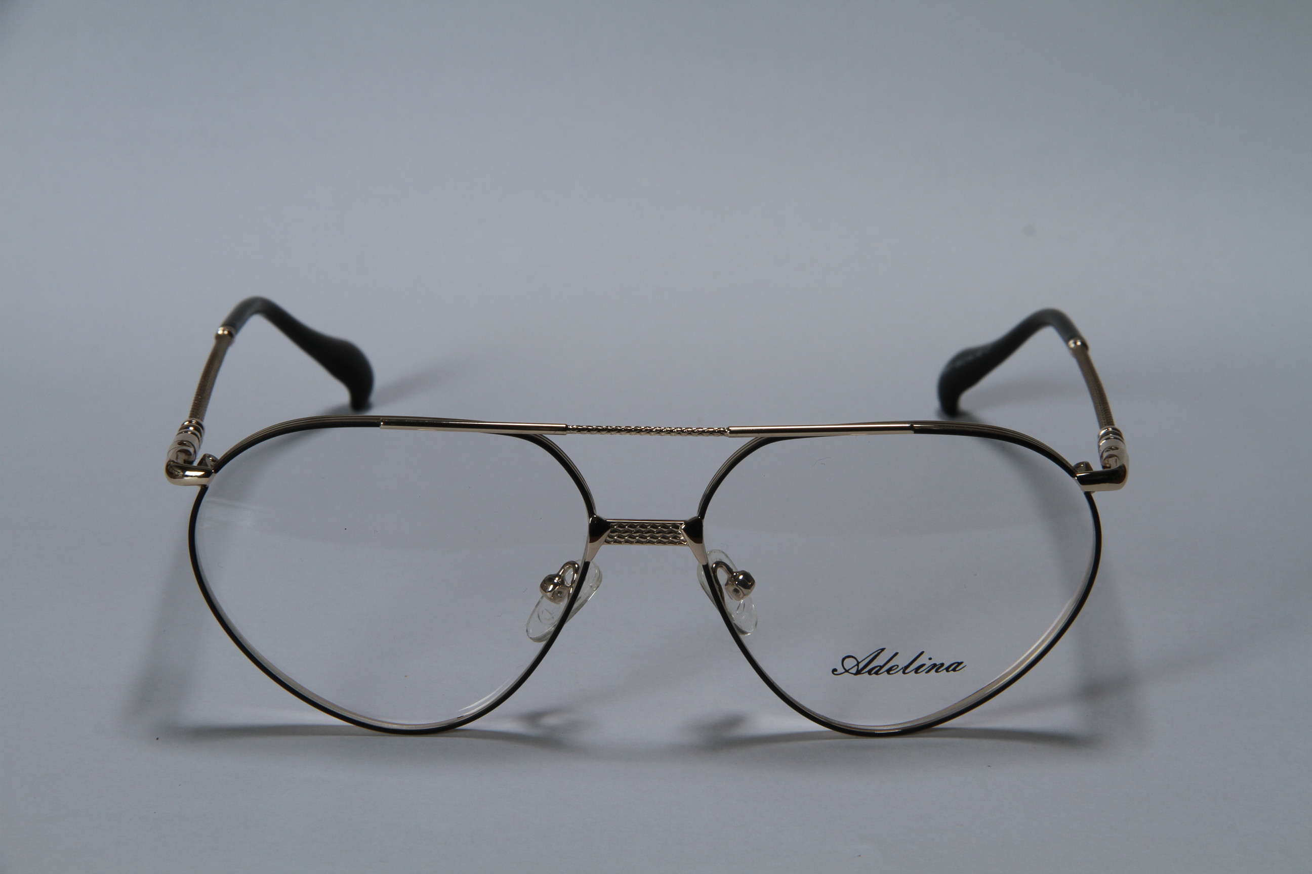 آدلینا مدل 8517